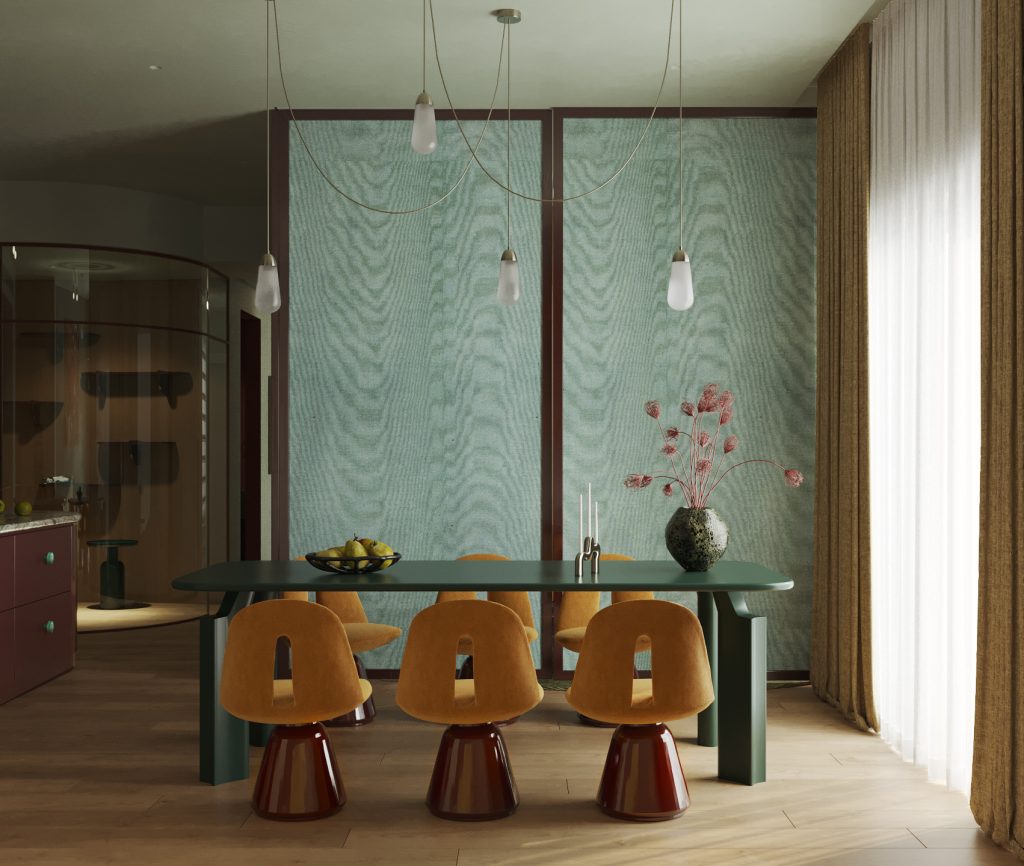 Copy of LIVING (10)