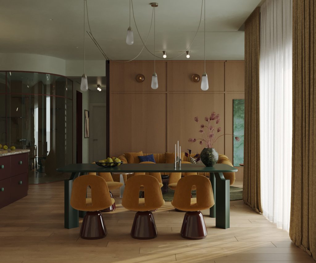 Copy of LIVING (11)