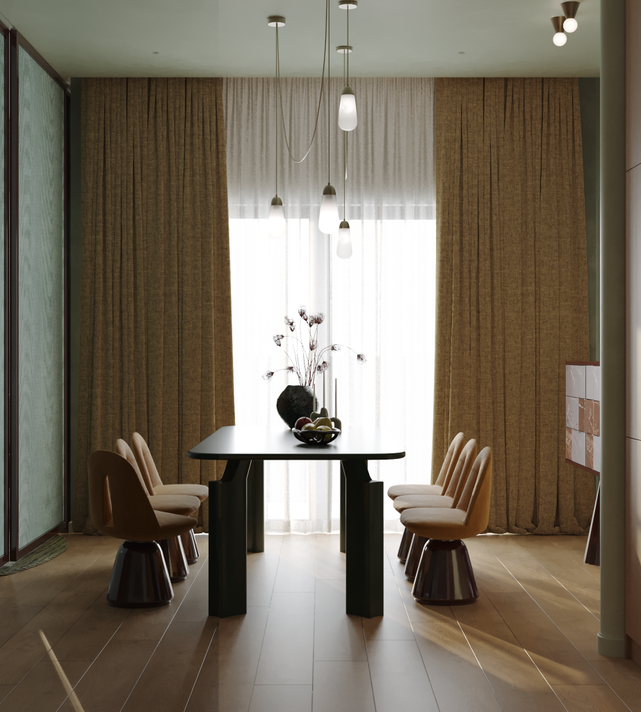 Copy of LIVING (3)