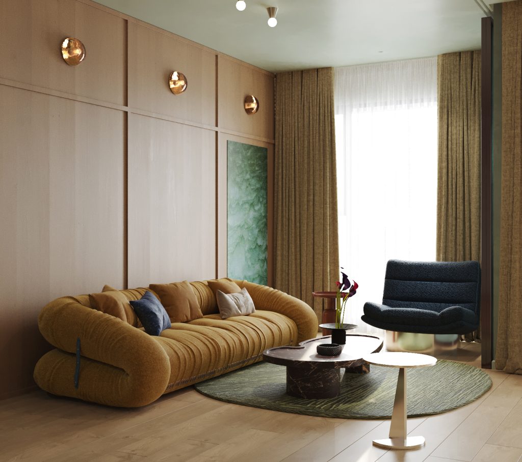 Copy of LIVING (5)