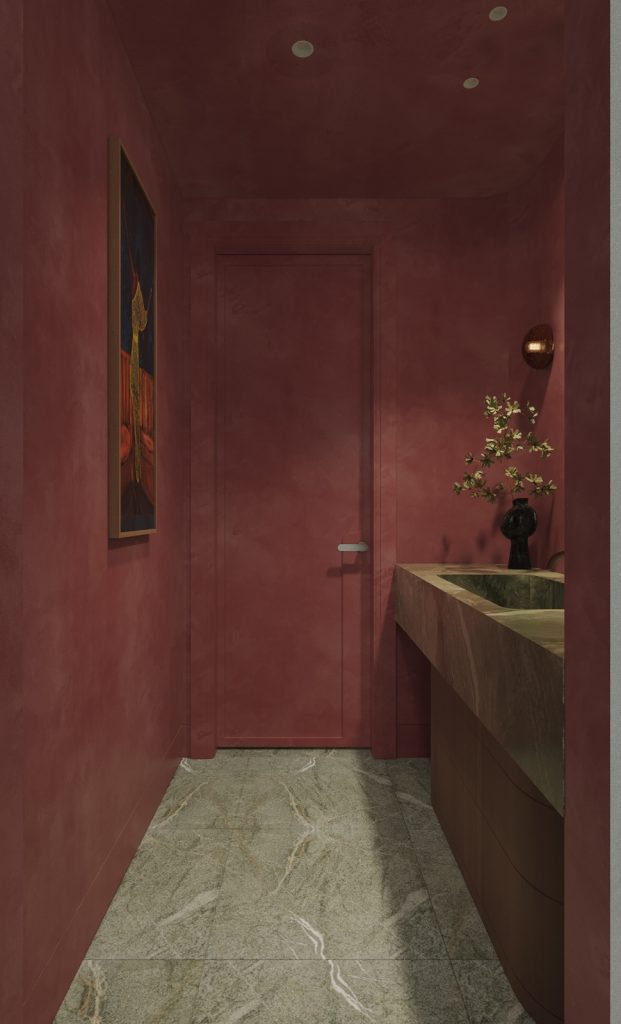 Copy of WC 01 (3)