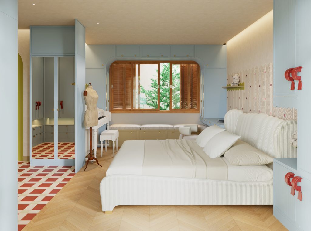 render_Camera_003