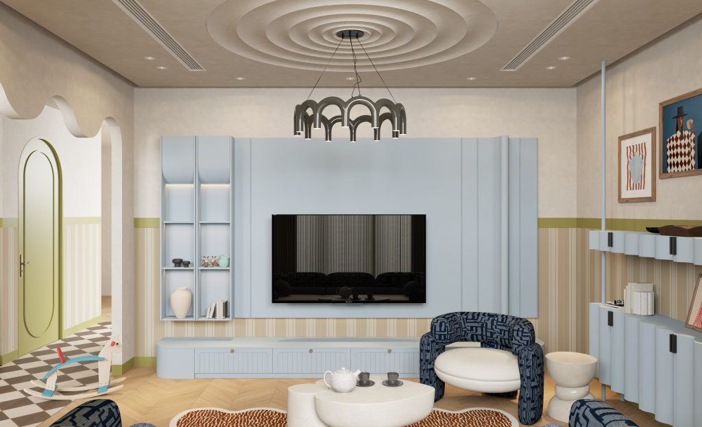 render_Camera_004-1