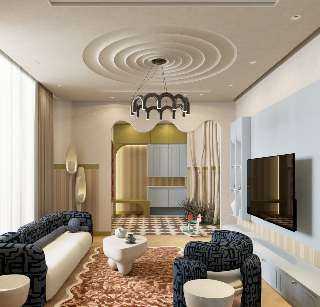 render_Camera_005-1