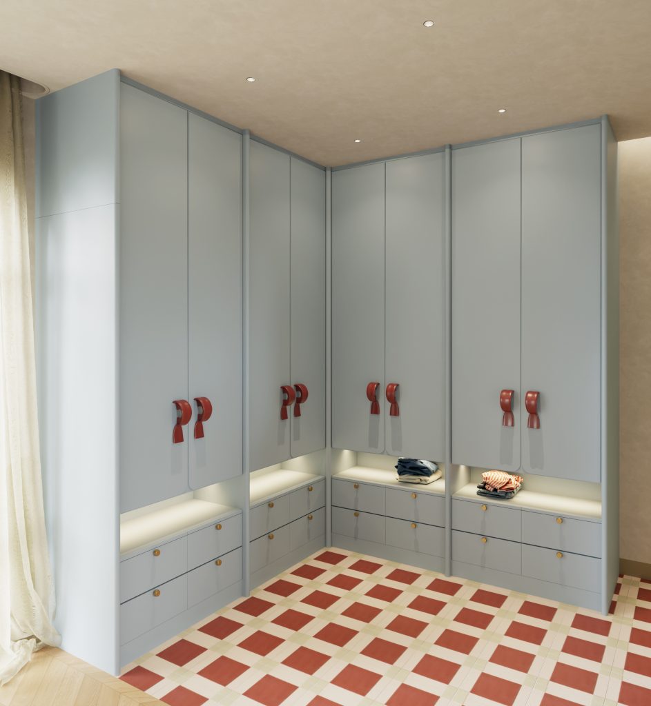 render_Camera_006