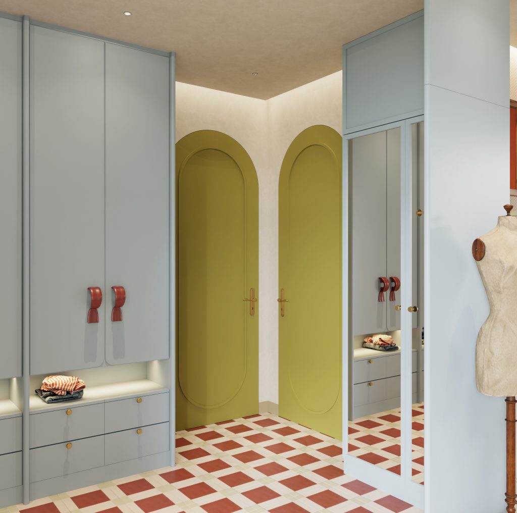 render_Camera_007