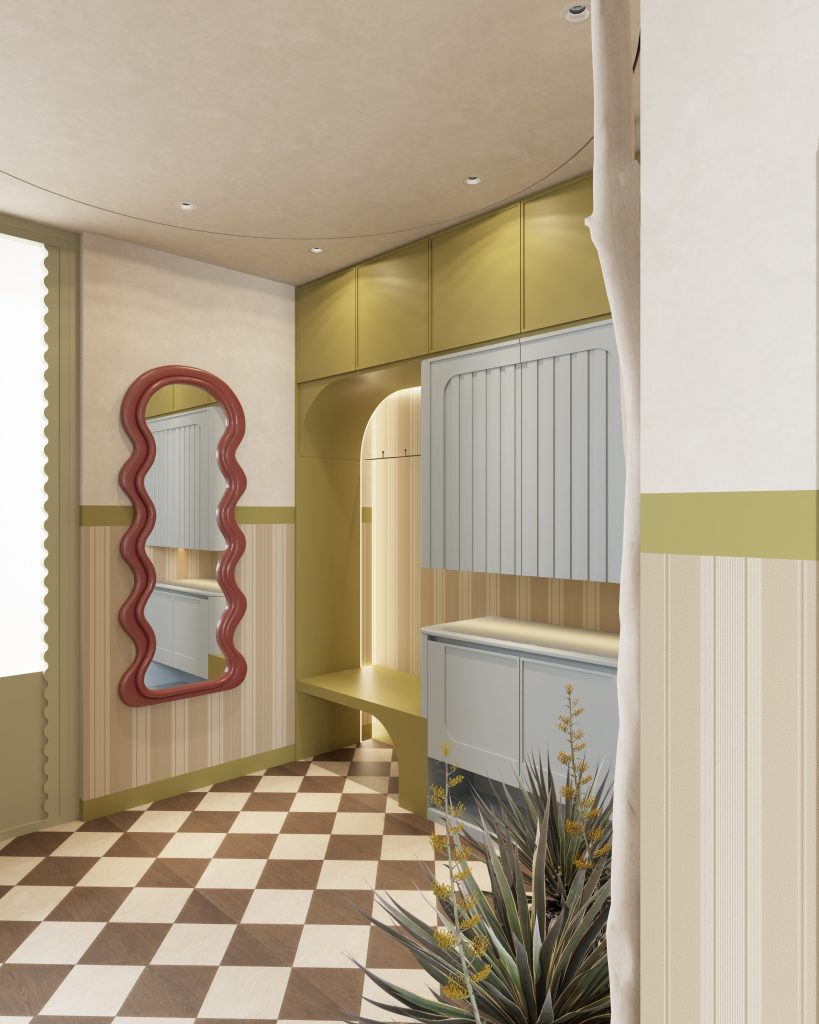 render_Camera_010-1