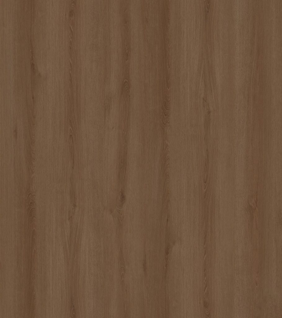 KES-bitmap-Corbusier-Laine-Oak-S9-21472PL