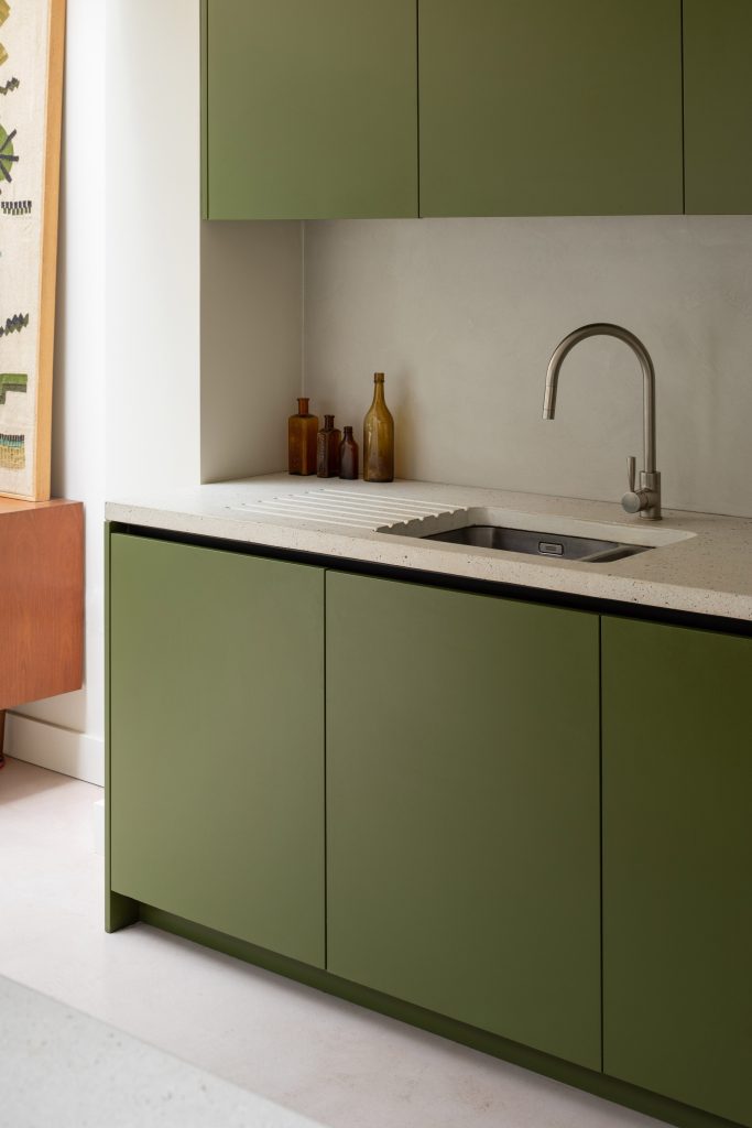 Copy-of-Olive-de-Provence-S9-10241MM4