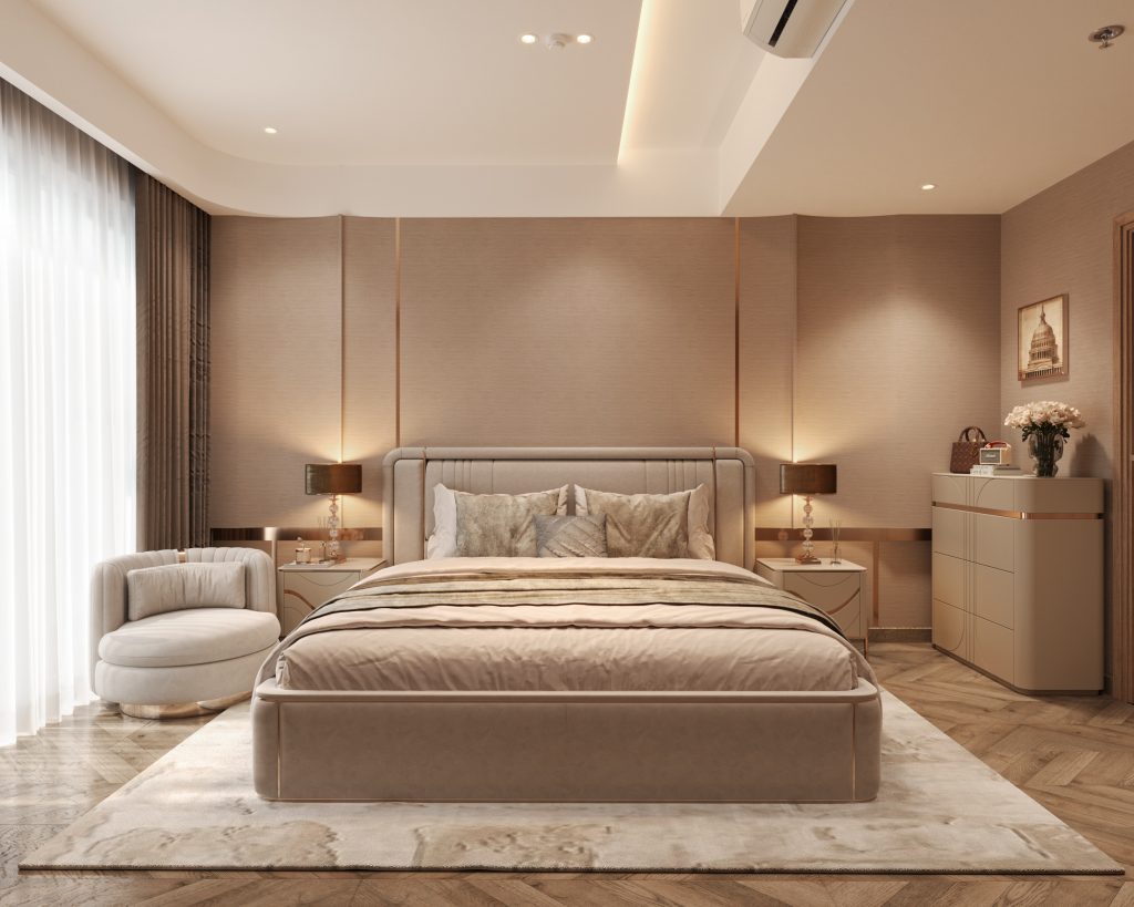 PMT_C2-copy