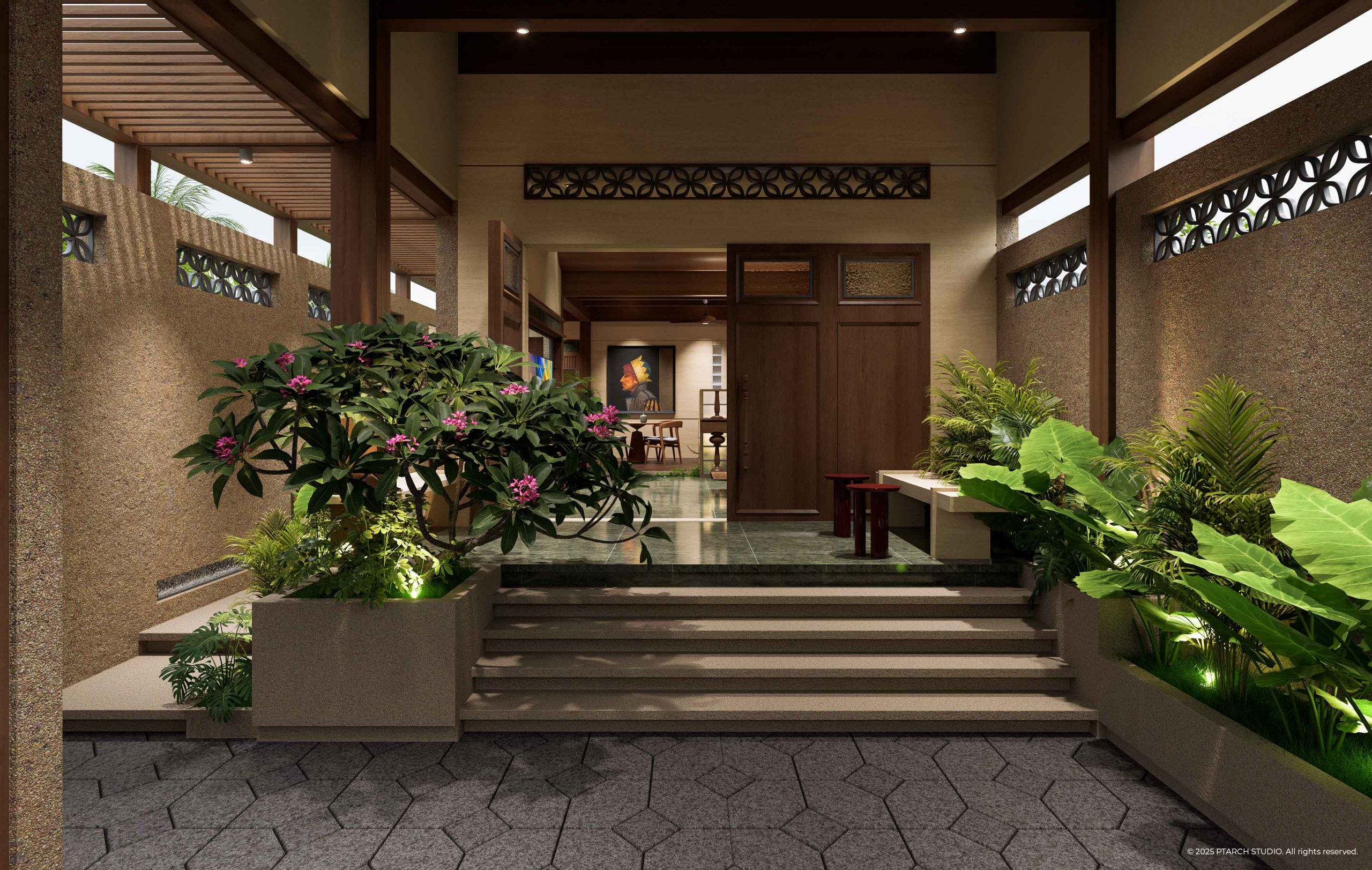 PTARCHSTUDIO-MEKONG-Dwelling_KES-1