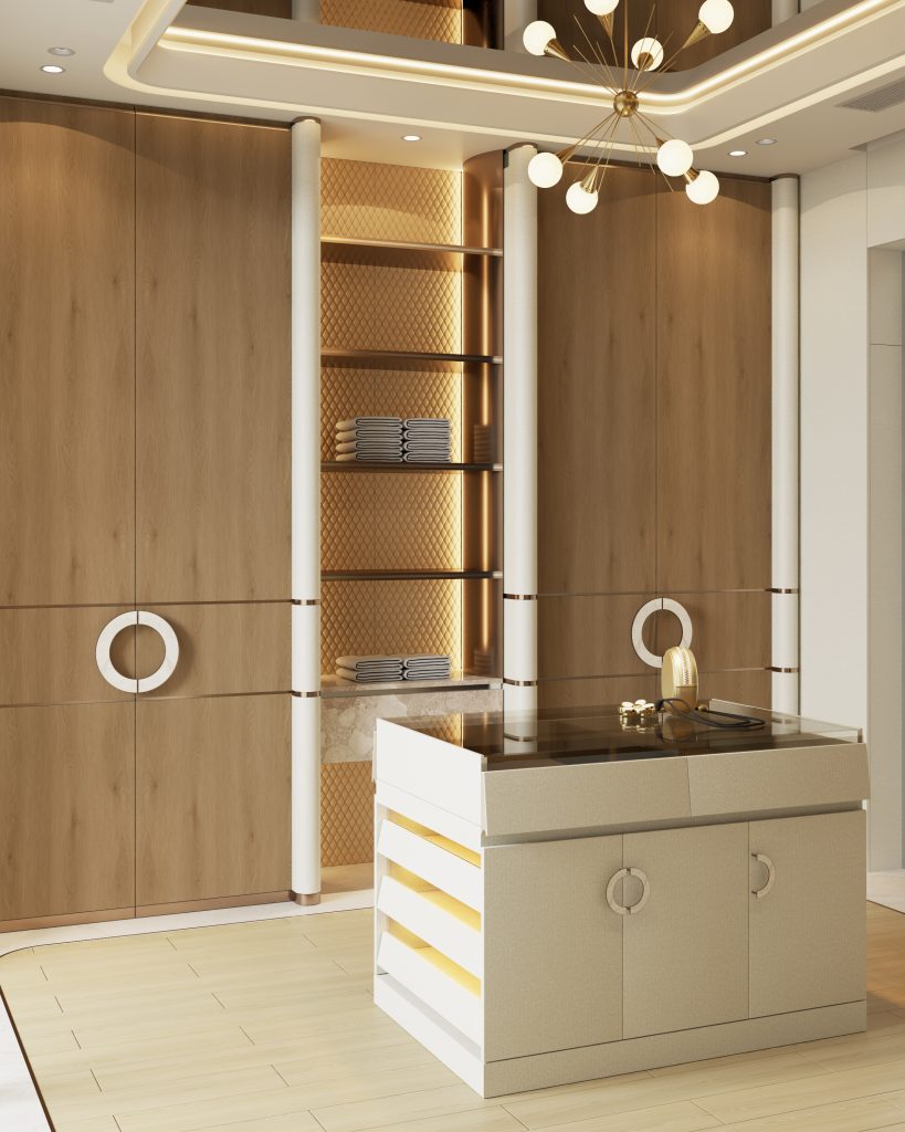 render_Camera_004