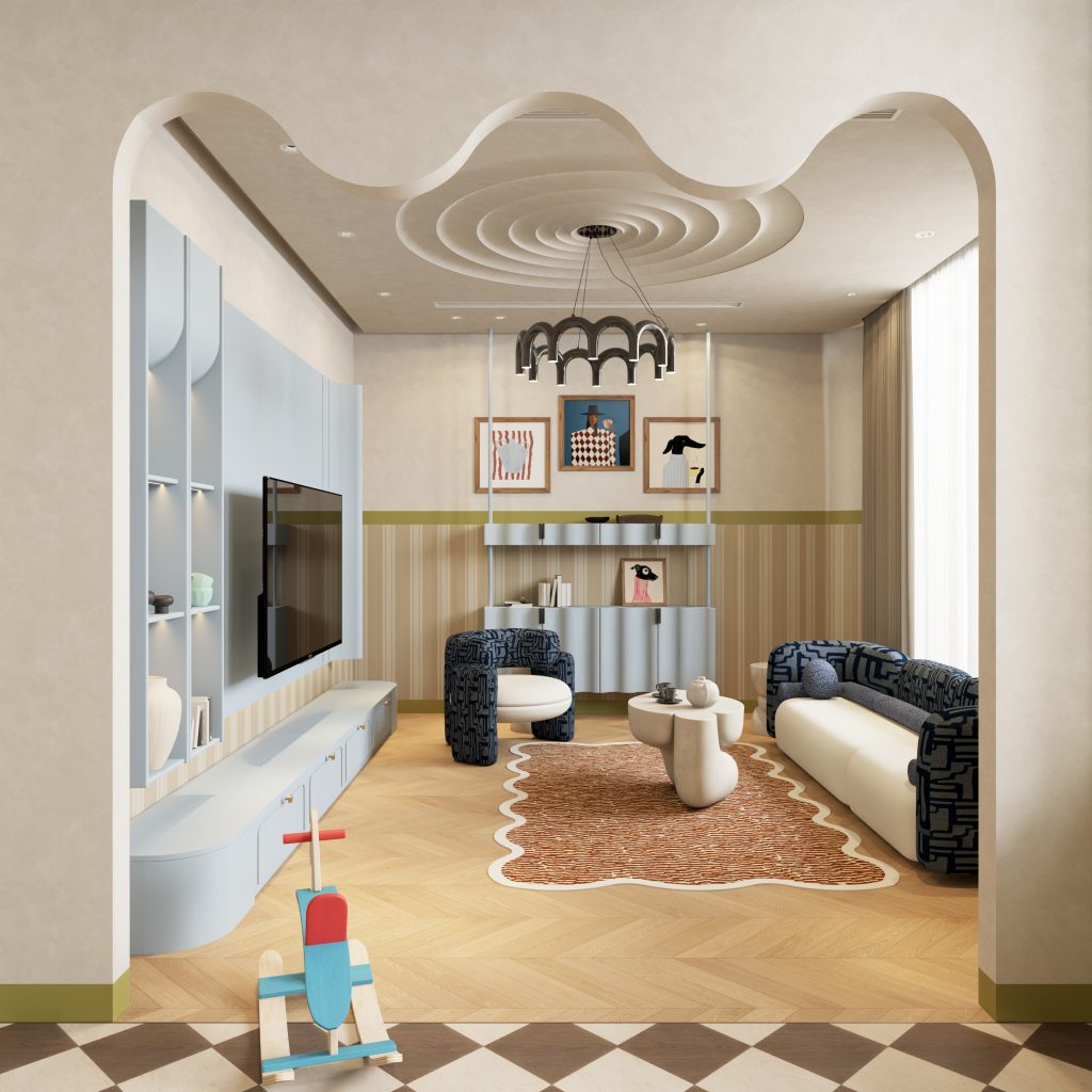 render_Camera_006 (1)