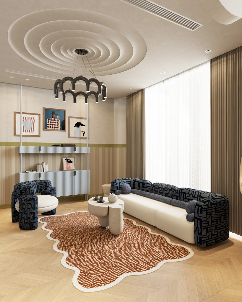 render_Camera_007 (1)